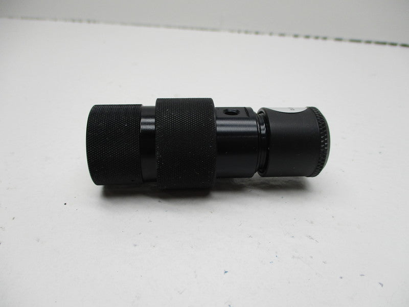 MONTECH DZA-1 NSNP
