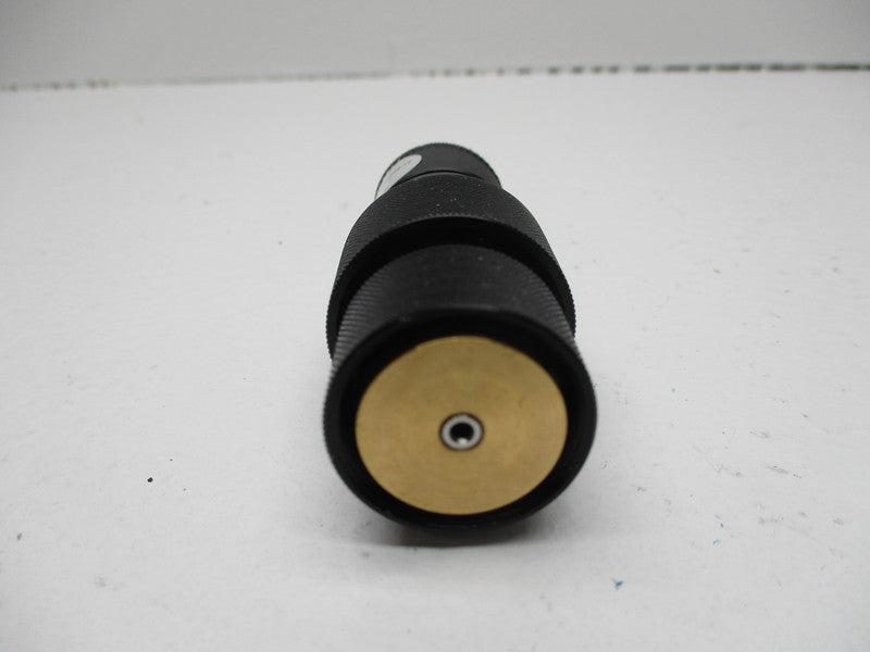MONTECH DZA-1 NSNP