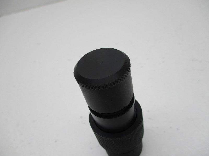 MONTECH DZA-1 NSNP