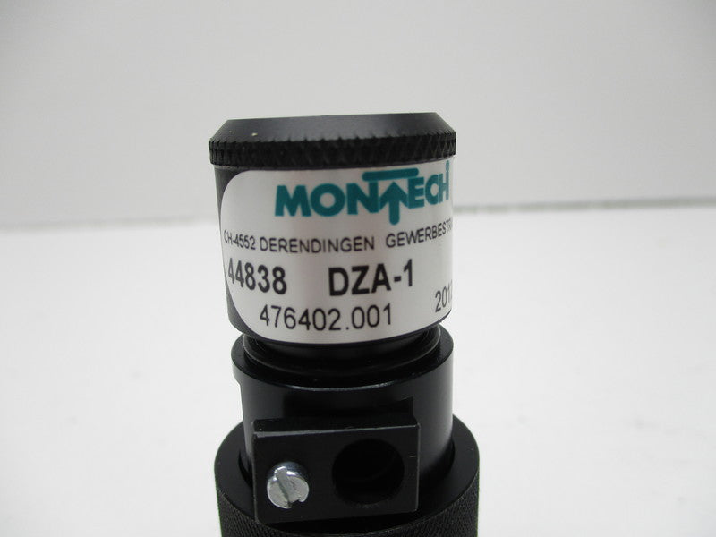 MONTECH DZA-1 NSNP