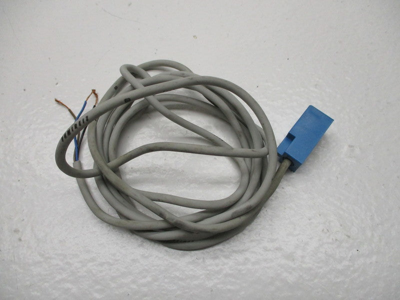 YAMATAKE/HONEYWELL FL2-4A6QH-L2 NSNP