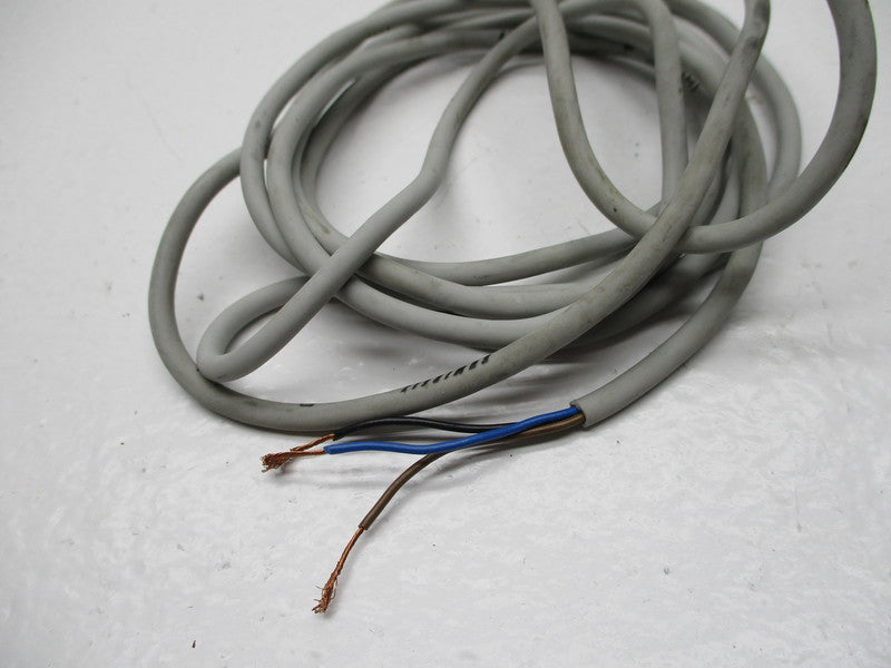 YAMATAKE/HONEYWELL FL2-4A6QH-L2 NSNP