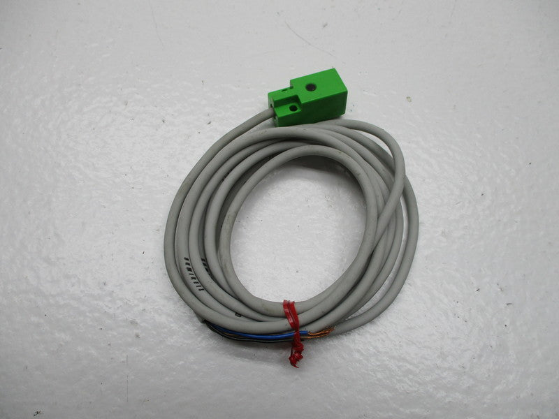 YAMATAKE/HONEYWELL FL2-4A6QH-L2F NSNP