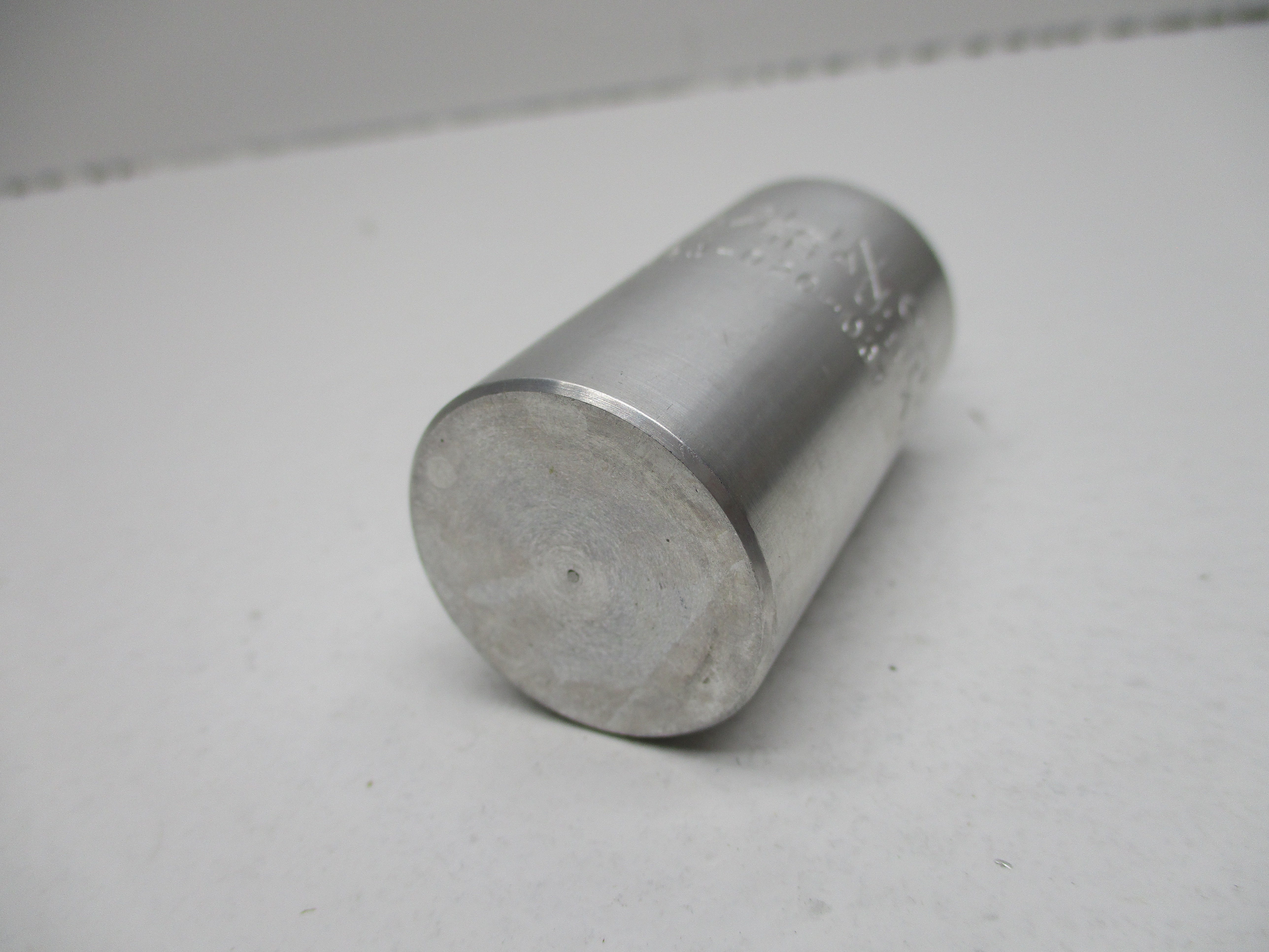 DEUBLIN 1005-020-037 NSNP