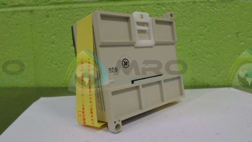 MITSUBISHI FXOS-30MT-DSS PROGRAMMABLE CONTROLLER *NEW IN BOX*