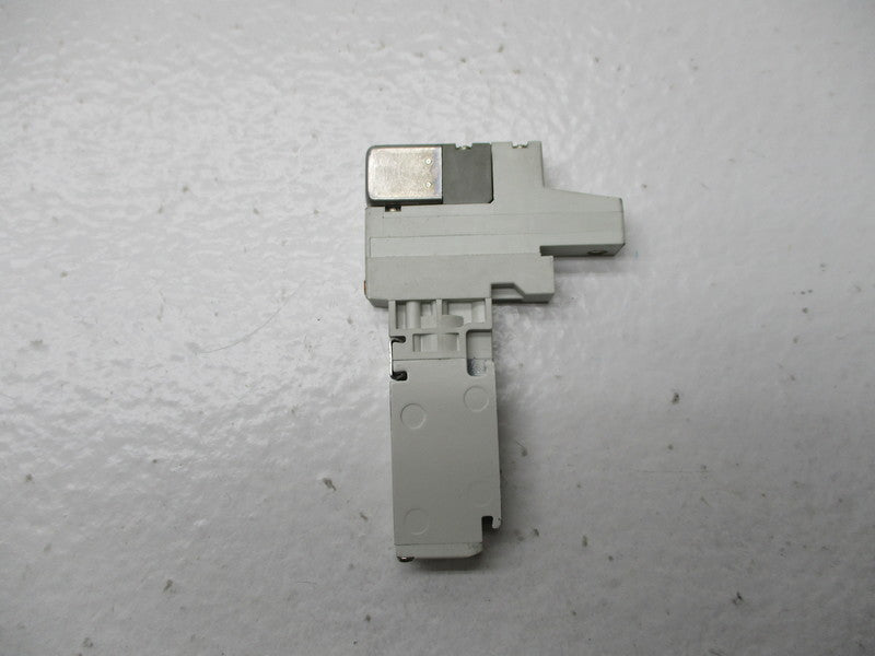 SMC VQ1101N-51 UNMP