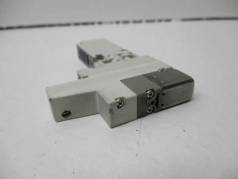 SMC VQ1101N-51 UNMP