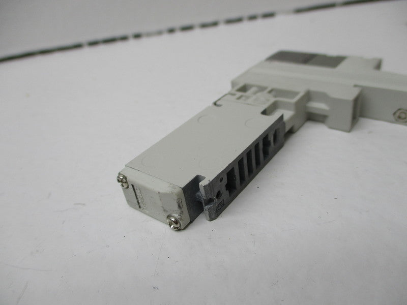SMC VQ1101N-51 UNMP