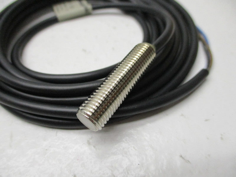 SCHONBUCH ELECTRONIC IDCA0814 NSNP