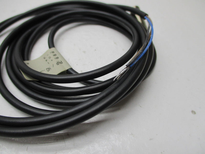 SCHONBUCH ELECTRONIC IDCA0814 NSNP