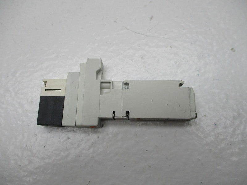 SMC VQ1101N-5 NSNP