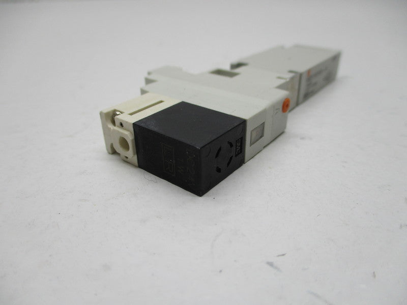 SMC VQ1101N-5 NSNP