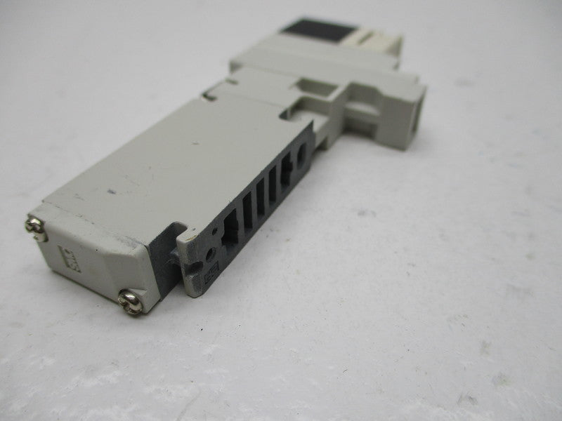SMC VQ1101N-5 NSNP
