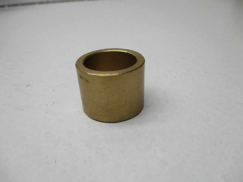 PACIFIC BEARING M2026-20 NSNP