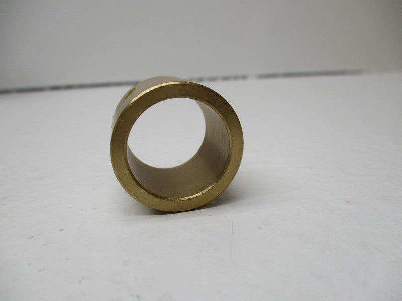 PACIFIC BEARING M2026-20 NSNP