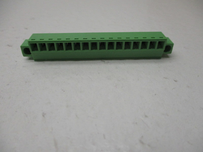 DINKLE EC381V NSNP