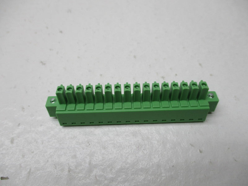 DINKLE EC381V NSNP