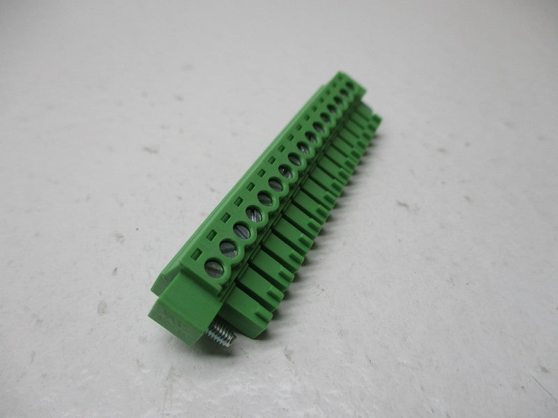 DINKLE EC381V NSNP