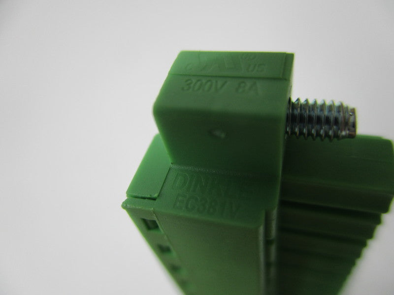 DINKLE EC381V NSNP