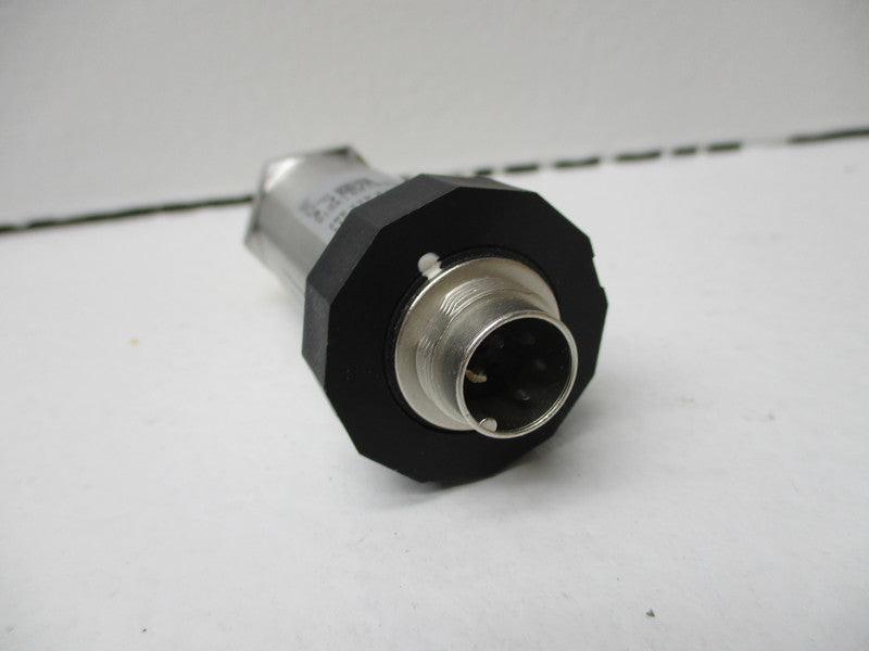 BD SENSORS DX3-DMP331 NSNP