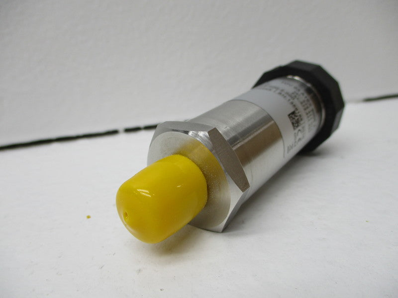 BD SENSORS DX3-DMP331 NSNP