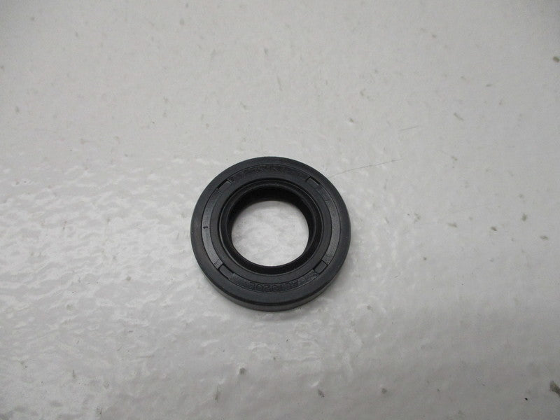 NOK AE1020E NSNP