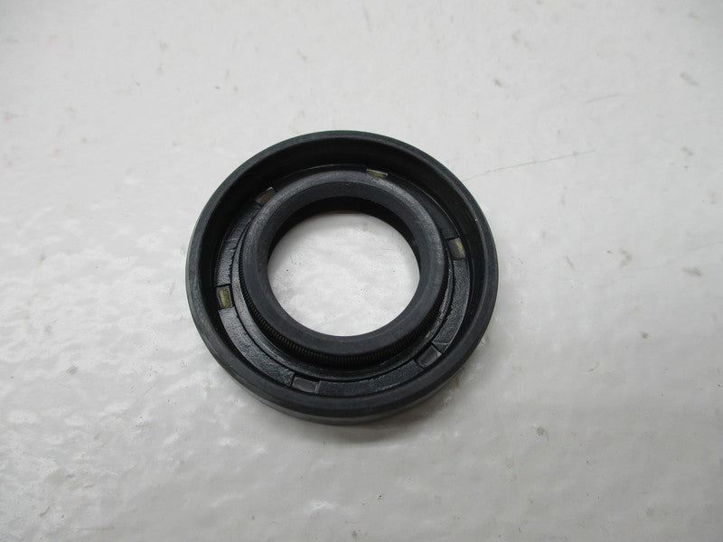 NOK AE1020E NSNP