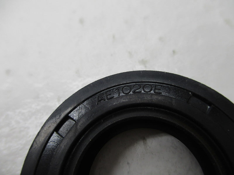 NOK AE1020E NSNP