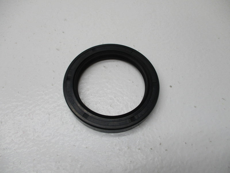 INDUSTRIAL MRO 101217 NSNP