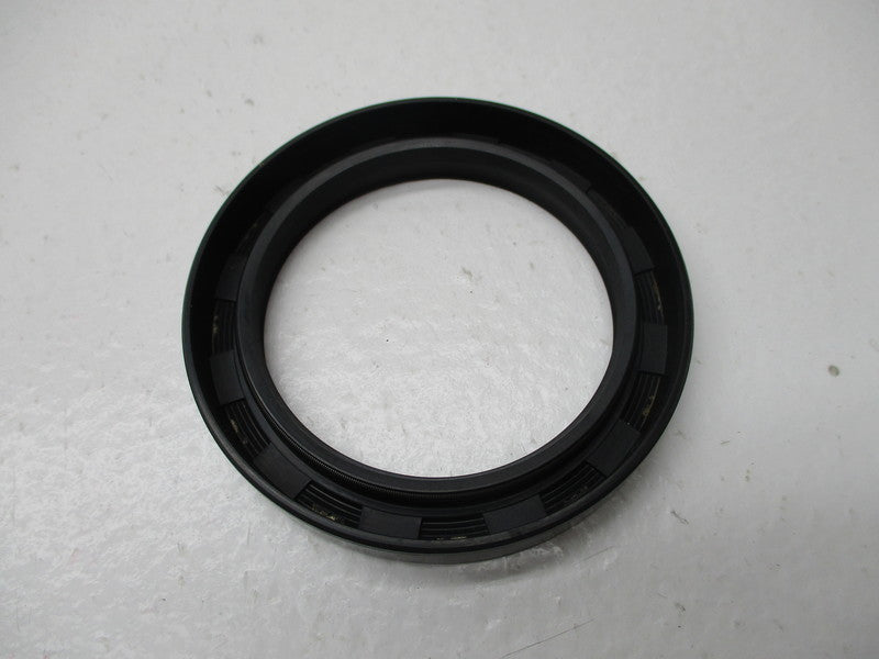 INDUSTRIAL MRO 101217 NSNP