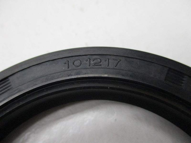 INDUSTRIAL MRO 101217 NSNP