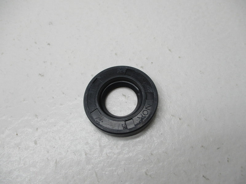 NOK AC1029E NSNP