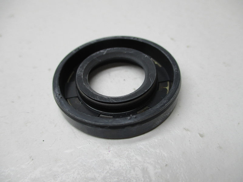 NOK AC1029E NSNP