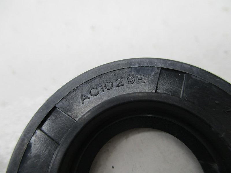NOK AC1029E NSNP