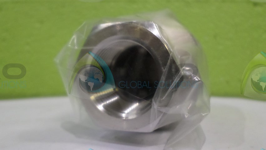 DFT INC. 8368 CHECK VALVE *NEW IN BOX*