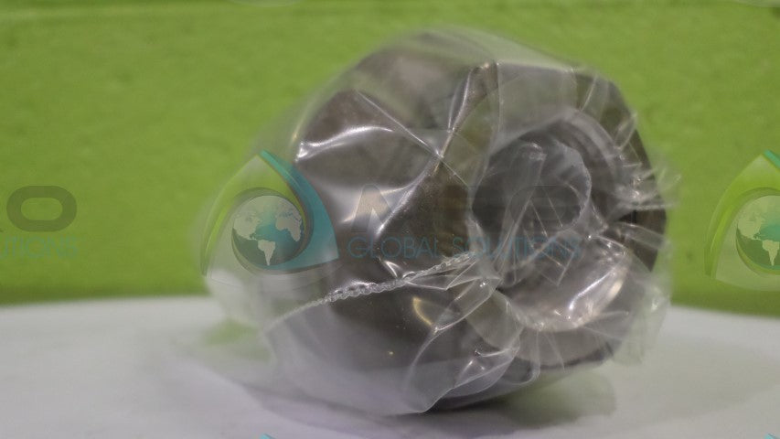 DFT INC. 8368 CHECK VALVE *NEW IN BOX*