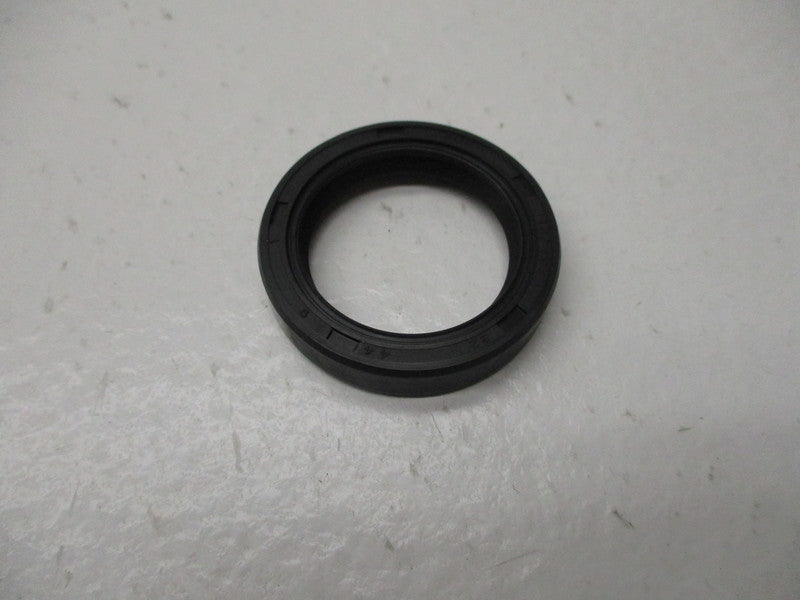 INDUSTRIAL MRO 103496 NSNP