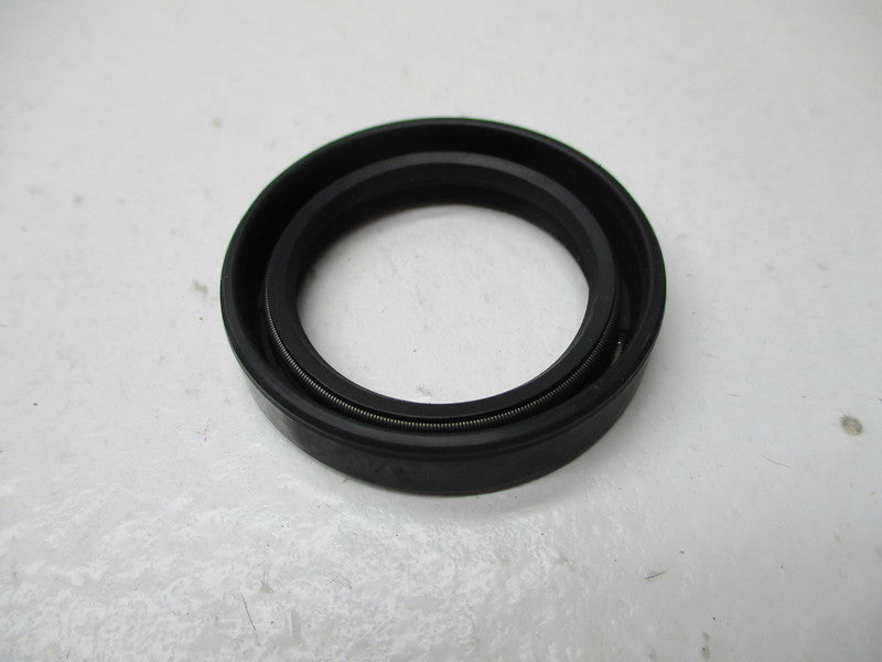 INDUSTRIAL MRO 103496 NSNP