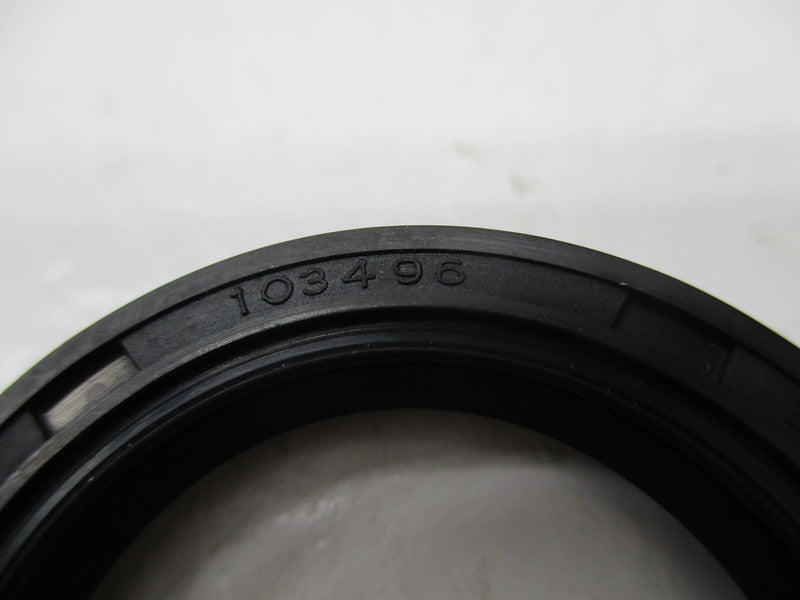 INDUSTRIAL MRO 103496 NSNP