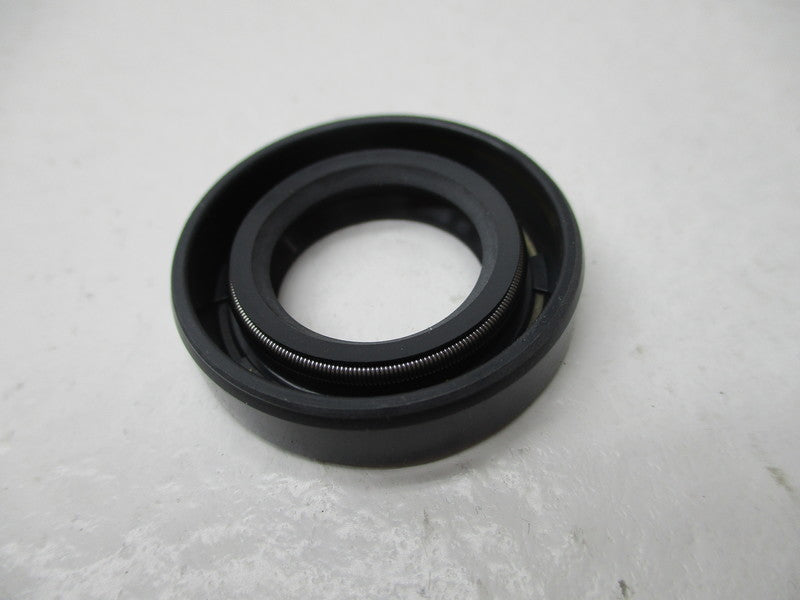 NOK AE1013A NSNP