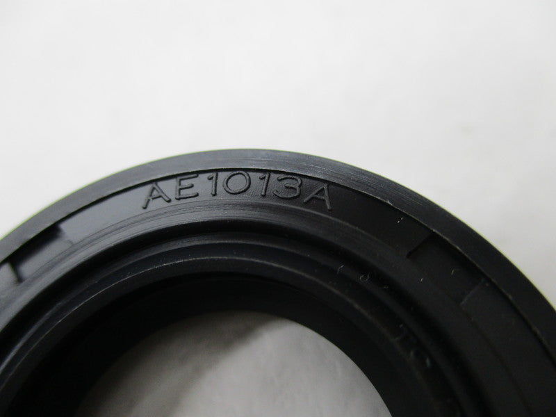 NOK AE1013A NSNP