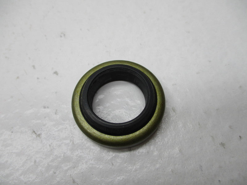 NOK AR0884E NSNP