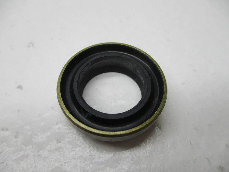 NOK AR0884E NSNP