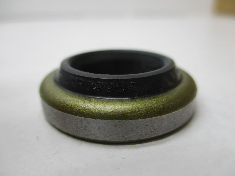 NOK AR0884E NSNP