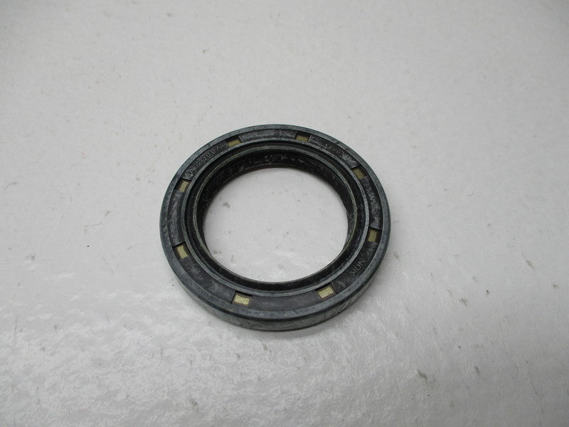 NOK AE2369A NSNP