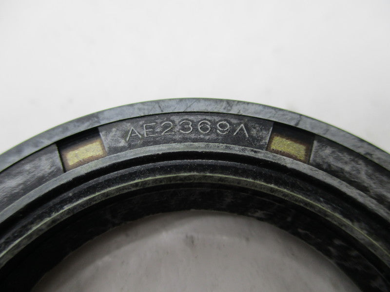 NOK AE2369A NSNP