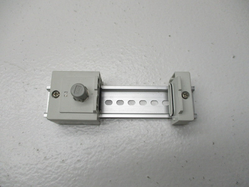 SMC EX500-IB1-X1 NSNP