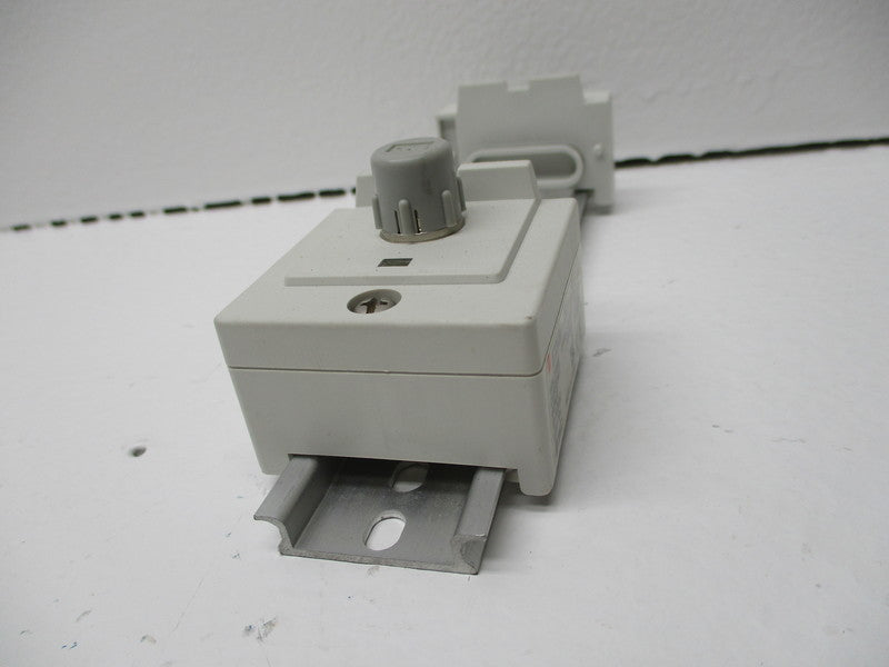 SMC EX500-IB1-X1 NSNP