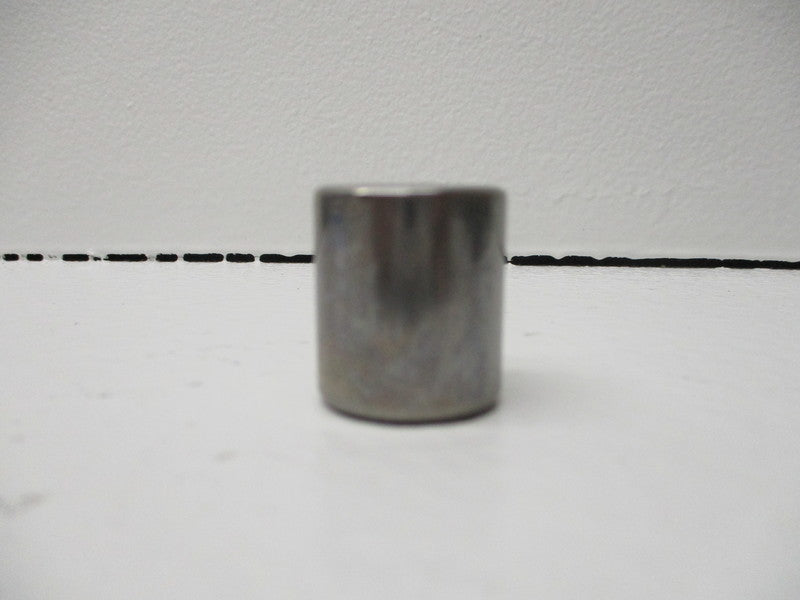 IKO TA1525Z NSNP