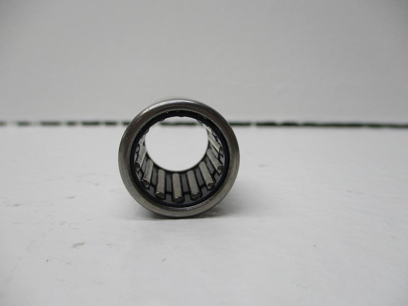 IKO TA1525Z NSNP